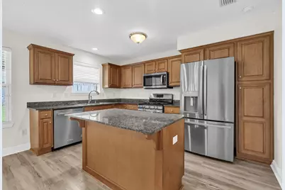 202 Gracie Lane, Niceville, FL 32578 - Photo 18