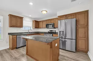 202 Gracie Ln, Niceville, FL 32578 - Photo 18