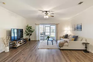 802 Baldwin Rowe Circle Circle, Panama City, FL 32405 - Photo 6