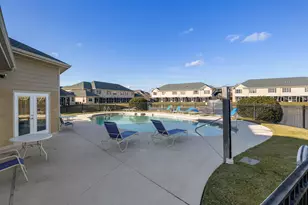 802 Baldwin Rowe Circle Circle, Panama City, FL 32405 - Photo 38