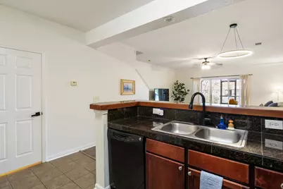 802 Baldwin Rowe Circle Circle, Panama City, FL 32405 - Photo 12