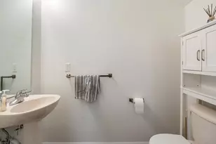 802 Baldwin Rowe Circle Circle, Panama City, FL 32405 - Photo 14