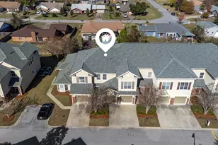 802 Baldwin Rowe Circle Circle, Panama City, FL 32405 - Photo 42