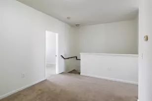 802 Baldwin Rowe Circle Circle, Panama City, FL 32405 - Photo 24