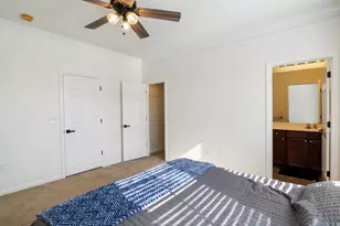 802 Baldwin Rowe Circle Circle, Panama City, FL 32405 - Photo 28