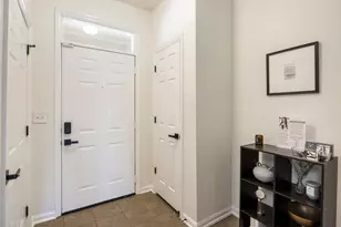 802 Baldwin Rowe Circle Circle, Panama City, FL 32405 - Photo 2