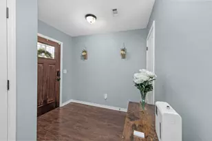 416 Eisenhower Dr, Crestview, FL 32539 - Photo 2