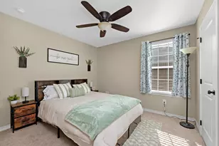 416 Eisenhower Dr, Crestview, FL 32539 - Photo 22