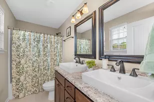 416 Eisenhower Dr, Crestview, FL 32539 - Photo 24