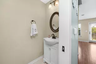 416 Eisenhower Dr, Crestview, FL 32539 - Photo 14