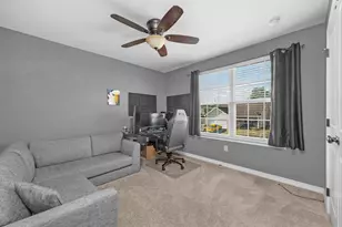 416 Eisenhower Dr, Crestview, FL 32539 - Photo 24