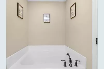 416 Eisenhower Drive, Crestview, FL 32539 - Photo 20