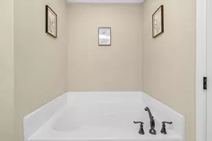 416 Eisenhower Dr, Crestview, FL 32539 - Photo 20