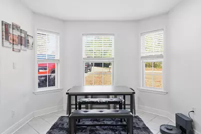 327 John King Road, Crestview, FL 32539 - Photo 12