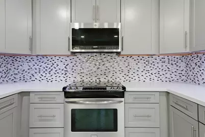 327 John King Road, Crestview, FL 32539 - Photo 6