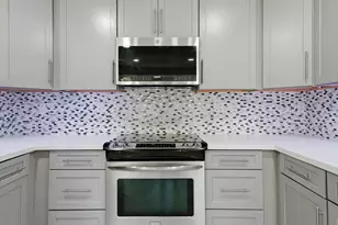 327 John King Rd, Crestview, FL 32539 - Photo 6