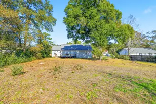 327 John King Rd, Crestview, FL 32539 - Photo 28