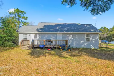327 John King Road, Crestview, FL 32539 - Photo 30