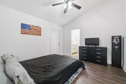 327 John King Road, Crestview, FL 32539 - Photo 16