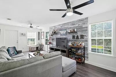 327 John King Road, Crestview, FL 32539 - Photo 1