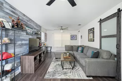 327 John King Road, Crestview, FL 32539 - Photo 10