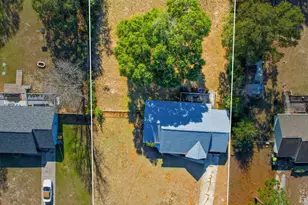 327 John King Rd, Crestview, FL 32539 - Photo 34