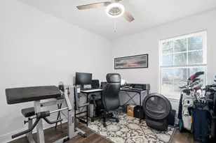 327 John King Rd, Crestview, FL 32539 - Photo 24