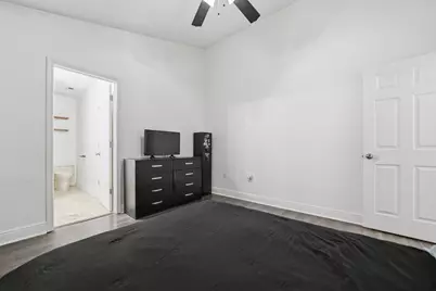 327 John King Road, Crestview, FL 32539 - Photo 18