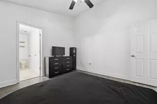 327 John King Rd, Crestview, FL 32539 - Photo 18