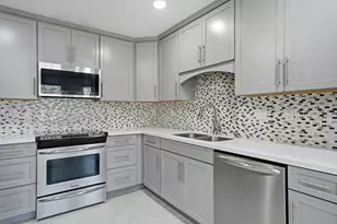 327 John King Rd, Crestview, FL 32539 - Photo 8