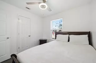 327 John King Rd, Crestview, FL 32539 - Photo 26