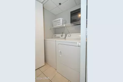 11347 Front Beach Road #1113, Panama City Beach, FL 32407 - Photo 20