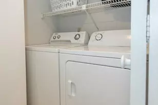 11347 Front Beach Rd, Panama City Beach, FL 32407 - Photo 20