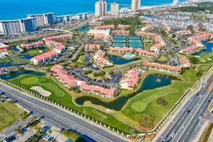 11347 Front Beach Rd, Panama City Beach, FL 32407 - Photo 26