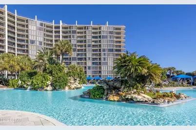 11347 Front Beach Road #1113, Panama City Beach, FL 32407 - Photo 24