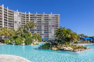 11347 Front Beach Rd, Panama City Beach, FL 32407 - Photo 24