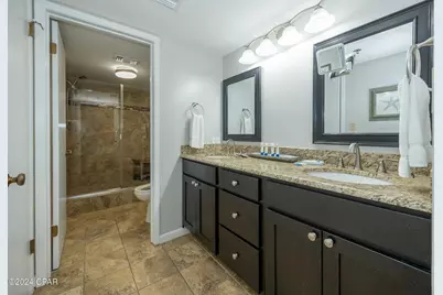 11347 Front Beach Road #1113, Panama City Beach, FL 32407 - Photo 12