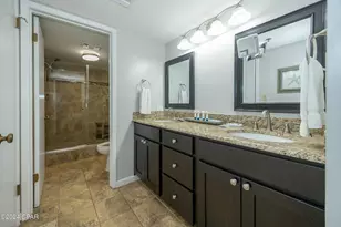 11347 Front Beach Rd, Panama City Beach, FL 32407 - Photo 12