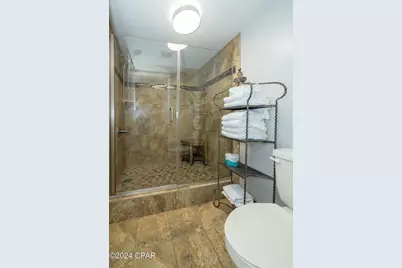 11347 Front Beach Road #1113, Panama City Beach, FL 32407 - Photo 14