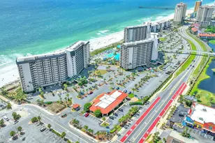 11347 Front Beach Rd, Panama City Beach, FL 32407 - Photo 1