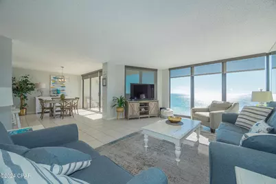 11347 Front Beach Road #1113, Panama City Beach, FL 32407 - Photo 2