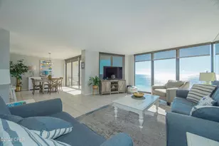 11347 Front Beach Rd, Panama City Beach, FL 32407 - Photo 2