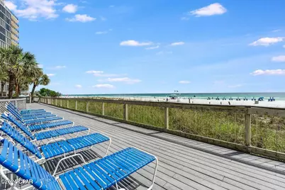 11347 Front Beach Road #1113, Panama City Beach, FL 32407 - Photo 32