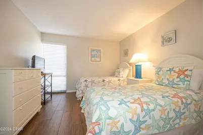 11347 Front Beach Road #1113, Panama City Beach, FL 32407 - Photo 16