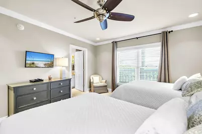 56 Blue Mountain Road #B302, Santa Rosa Beach, FL 32459 - Photo 20