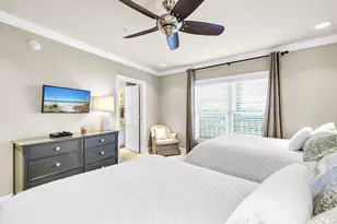 56 Blue Mountain Rd, Santa Rosa Beach, FL 32459 - Photo 20