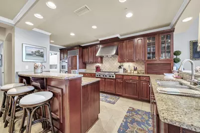 56 Blue Mountain Road #B302, Santa Rosa Beach, FL 32459 - Photo 12