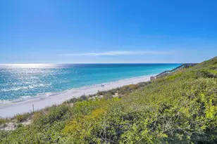 56 Blue Mountain Rd, Santa Rosa Beach, FL 32459 - Photo 50