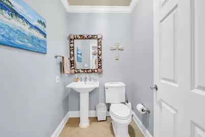 56 Blue Mountain Road #B302, Santa Rosa Beach, FL 32459 - Photo 26