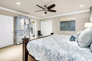 56 Blue Mountain Rd, Santa Rosa Beach, FL 32459 - Photo 24